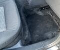 Черный Шкода Октавия, объемом двигателя 1.6 л и пробегом 96 тыс. км за 11200 $, фото 98 на Automoto.ua