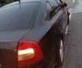 Шкода Октавія 2012 у Києві на Automoto.ua Чорний Шкода Октавія, об'ємом двигуна 1.6 л та пробігом 369 тис. км за 3500 $, фото 2 на Automoto.ua