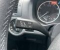 Черный Шкода Октавия, объемом двигателя 1.8 л и пробегом 159 тыс. км за 7990 $, фото 17 на Automoto.ua