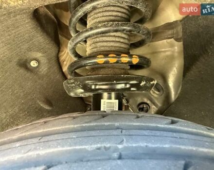 Шкода Октавія 2012 у Одесі на Automoto.ua Чорний Шкода Октавія, об'ємом двигуна 1.97 л та пробігом 41 тис. км за 16200 $, фото 34 на Automoto.ua