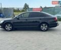 Шкода Октавия 2012 в Львове на Automoto.ua Черный Шкода Октавия, объемом двигателя 1.6 л и пробегом 283 тыс. км за 8300 $, фото 3 на Automoto.ua