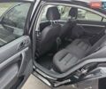 Чорний Шкода Октавія, об'ємом двигуна 2 л та пробігом 240 тис. км за 10900 $, фото 16 на Automoto.ua