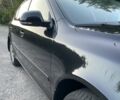 Черный Шкода Октавия, объемом двигателя 1.6 л и пробегом 96 тыс. км за 11200 $, фото 65 на Automoto.ua