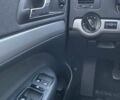Черный Шкода Октавия, объемом двигателя 1.6 л и пробегом 96 тыс. км за 11200 $, фото 114 на Automoto.ua