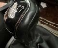 Черный Шкода Октавия, объемом двигателя 0 л и пробегом 230 тыс. км за 10999 $, фото 36 на Automoto.ua