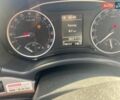 Черный Шкода Октавия, объемом двигателя 1.6 л и пробегом 230 тыс. км за 7700 $, фото 7 на Automoto.ua