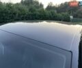 Черный Шкода Октавия, объемом двигателя 1.6 л и пробегом 96 тыс. км за 11200 $, фото 71 на Automoto.ua