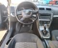 Чорний Шкода Октавія, об'ємом двигуна 1.8 л та пробігом 247 тис. км за 7350 $, фото 3 на Automoto.ua