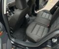 Чорний Шкода Октавія, об'ємом двигуна 0 л та пробігом 230 тис. км за 10800 $, фото 30 на Automoto.ua