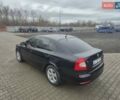 Черный Шкода Октавия, объемом двигателя 1.97 л и пробегом 270 тыс. км за 12700 $, фото 15 на Automoto.ua
