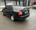 Чорний Шкода Октавія, об'ємом двигуна 1.8 л та пробігом 144 тис. км за 8700 $, фото 1 на Automoto.ua