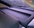 Черный Шкода Октавия, объемом двигателя 1.6 л и пробегом 96 тыс. км за 11200 $, фото 155 на Automoto.ua