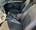 Черный Шкода Октавия, объемом двигателя 1.8 л и пробегом 68 тыс. км за 11600 $, фото 3 на Automoto.ua
