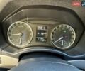 Черный Шкода Октавия, объемом двигателя 1.97 л и пробегом 41 тыс. км за 16200 $, фото 38 на Automoto.ua