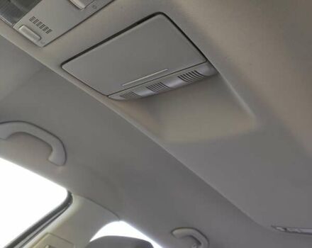 Черный Шкода Октавия, объемом двигателя 1.8 л и пробегом 207 тыс. км за 8100 $, фото 3 на Automoto.ua