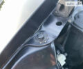 Черный Шкода Октавия, объемом двигателя 2 л и пробегом 125 тыс. км за 12200 $, фото 93 на Automoto.ua