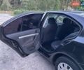 Черный Шкода Октавия, объемом двигателя 1.6 л и пробегом 96 тыс. км за 11200 $, фото 147 на Automoto.ua