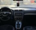 Шкода Октавія 2012 у Одесі на Automoto.ua Чорний Шкода Октавія, об'ємом двигуна 1.97 л та пробігом 41 тис. км за 16200 $, фото 30 на Automoto.ua