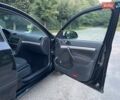 Черный Шкода Октавия, объемом двигателя 1.6 л и пробегом 96 тыс. км за 11200 $, фото 130 на Automoto.ua