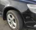 Черный Шкода Октавия, объемом двигателя 1.8 л и пробегом 207 тыс. км за 8100 $, фото 4 на Automoto.ua