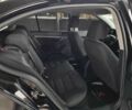 Черный Шкода Октавия, объемом двигателя 1.6 л и пробегом 258 тыс. км за 7699 $, фото 21 на Automoto.ua
