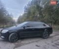 Черный Шкода Октавия, объемом двигателя 1.97 л и пробегом 270 тыс. км за 12700 $, фото 33 на Automoto.ua
