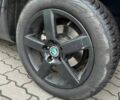 Черный Шкода Октавия, объемом двигателя 1.8 л и пробегом 249 тыс. км за 8500 $, фото 1 на Automoto.ua