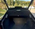 Черный Шкода Октавия, объемом двигателя 1.6 л и пробегом 236 тыс. км за 7750 $, фото 50 на Automoto.ua