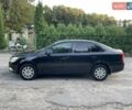 Черный Шкода Октавия, объемом двигателя 1.6 л и пробегом 96 тыс. км за 11200 $, фото 19 на Automoto.ua