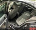 Черный Шкода Октавия, объемом двигателя 1.8 л и пробегом 230 тыс. км за 7200 $, фото 3 на Automoto.ua