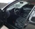 Черный Шкода Октавия, объемом двигателя 1.6 л и пробегом 258 тыс. км за 7699 $, фото 15 на Automoto.ua