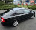 Черный Шкода Октавия, объемом двигателя 1.8 л и пробегом 215 тыс. км за 9400 $, фото 25 на Automoto.ua