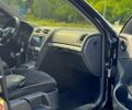 Черный Шкода Октавия, объемом двигателя 1.8 л и пробегом 202 тыс. км за 8299 $, фото 5 на Automoto.ua