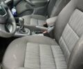 Черный Шкода Октавия, объемом двигателя 1.8 л и пробегом 68 тыс. км за 11600 $, фото 9 на Automoto.ua