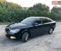 Черный Шкода Октавия, объемом двигателя 1.6 л и пробегом 96 тыс. км за 11200 $, фото 37 на Automoto.ua