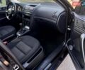 Черный Шкода Октавия, объемом двигателя 1.6 л и пробегом 236 тыс. км за 7750 $, фото 31 на Automoto.ua
