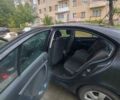 Черный Шкода Октавия, объемом двигателя 1.8 л и пробегом 27 тыс. км за 14999 $, фото 5 на Automoto.ua