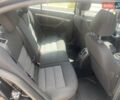 Шкода Октавия 2012 в Киеве на Automoto.ua Черный Шкода Октавия, объемом двигателя 1.6 л и пробегом 252 тыс. км за 9300 $, фото 9 на Automoto.ua