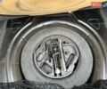Черный Шкода Октавия, объемом двигателя 1.8 л и пробегом 159 тыс. км за 8300 $, фото 19 на Automoto.ua