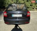 Шкода Октавія 2012 у Одесі на Automoto.ua Чорний Шкода Октавія, об'ємом двигуна 1.97 л та пробігом 41 тис. км за 16200 $, фото 44 на Automoto.ua