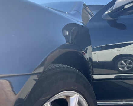 Шкода Октавия 2012 в Бережанах на Automoto.ua Черный Шкода Октавия, объемом двигателя 1.6 л и пробегом 308 тыс. км за 9200 $, фото 18 на Automoto.ua