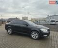 Черный Шкода Октавия, объемом двигателя 1.97 л и пробегом 270 тыс. км за 12700 $, фото 6 на Automoto.ua