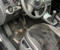 Черный Шкода Октавия, объемом двигателя 1.8 л и пробегом 73 тыс. км за 11200 $, фото 4 на Automoto.ua