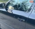 Черный Шкода Октавия, объемом двигателя 1.6 л и пробегом 96 тыс. км за 11200 $, фото 70 на Automoto.ua
