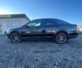 Чорний Шкода Октавія, об'ємом двигуна 1.8 л та пробігом 222 тис. км за 6790 $, фото 3 на Automoto.ua