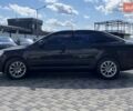 Черный Шкода Октавия, объемом двигателя 1.6 л и пробегом 192 тыс. км за 7990 $, фото 3 на Automoto.ua