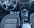 Чорний Шкода Октавія, об'ємом двигуна 1.8 л та пробігом 222 тис. км за 6790 $, фото 4 на Automoto.ua