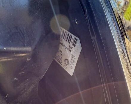 Черный Шкода Октавия, объемом двигателя 1.97 л и пробегом 41 тыс. км за 16200 $, фото 57 на Automoto.ua