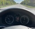 Черный Шкода Октавия, объемом двигателя 1.8 л и пробегом 68 тыс. км за 11600 $, фото 2 на Automoto.ua