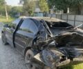 Чорний Шкода Октавія, об'ємом двигуна 1.8 л та пробігом 250 тис. км за 4000 $, фото 1 на Automoto.ua
